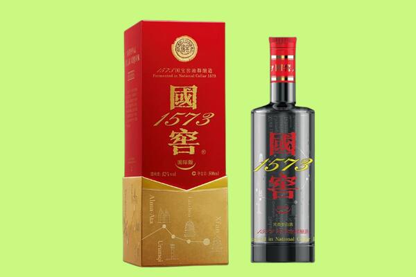 伊犁沙湾县冬虫夏草周边回收